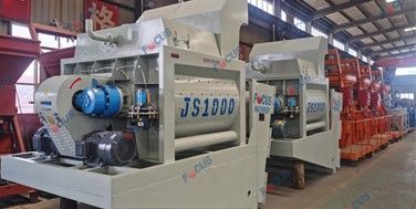 2YHZS60 with French Interface Delivering