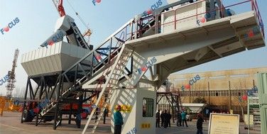 Горячая распродажа в марте весны!