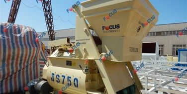Saison chargée du mois de mai