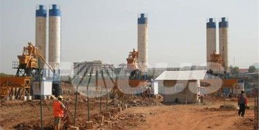 Bonne nouvelle d’Abuja !
