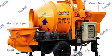 FOCUS 2017年中秋节回归