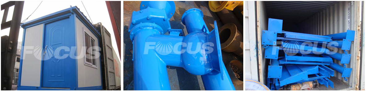 concrete batching plant1