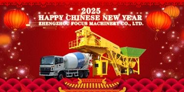 2025 Chinese New Year Holiday Notice